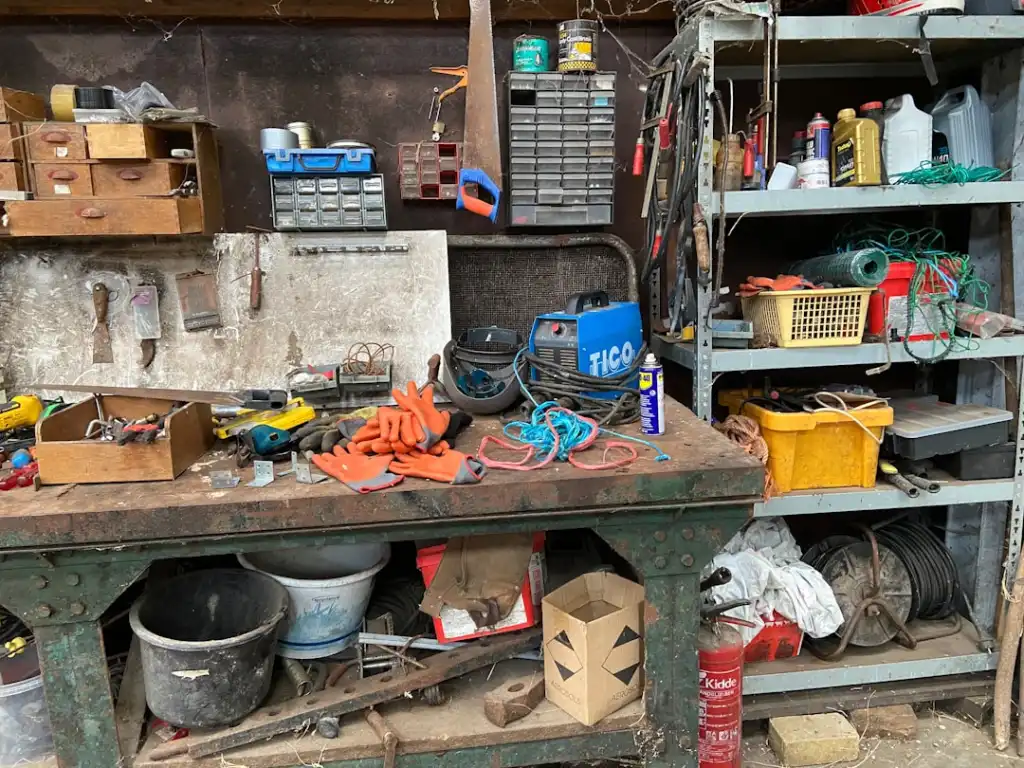 挖掘机滤芯更换周期与选型参数对照表(附山西矿区工况建议)正文配图 2